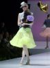 200908050629.jpg