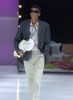200908050630.jpg