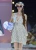 200908050732.jpg