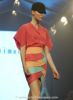 200908050934.jpg