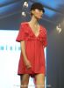 200908051133.jpg