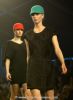 200908051213.jpg
