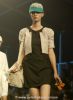 200908051215.jpg