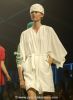 200908051216.jpg