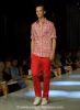 Filename=200908052428.jpg
Filesize=23KiB
Dimensions=312x425
Date added=Dec 13, 2009 200908052428.jpg