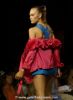 Filename=200908052432.jpg
Filesize=20KiB
Dimensions=312x425
Date added=Dec 13, 2009 200908052432.jpg