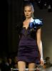 200908052606.jpg