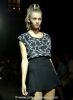 200908053801.jpg