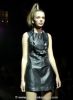 200908053818.jpg