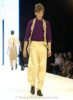 200908061521.jpg