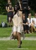 Filename=200908062128.jpg
Filesize=24KiB
Dimensions=293x400
Date added=Jan 31, 2010 200908062128.jpg