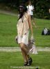 Filename=200908062129.jpg
Filesize=22KiB
Dimensions=293x400
Date added=Jan 31, 2010 200908062129.jpg