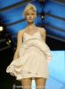 200908062635.jpg