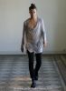 200908063725.jpg