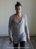 200908063726.jpg