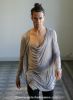 200908063728.jpg