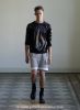 200908063805.jpg