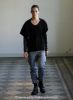 200908063814.jpg