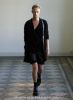200908063823.jpg