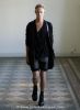 200908063824.jpg