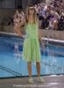 Filename=200908066417.jpg
Filesize=21KiB
Dimensions=293x400
Date added=May 15, 2010 200908066417.jpg
