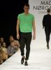 Filename=200908066734.jpg
Filesize=15KiB
Dimensions=293x400
Date added=May 14, 2010 200908066734.jpg