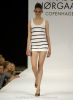 Filename=200908066802.jpg
Filesize=14KiB
Dimensions=293x400
Date added=May 14, 2010 200908066802.jpg