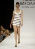 Filename=200908066803.jpg
Filesize=14KiB
Dimensions=293x400
Date added=May 14, 2010 200908066803.jpg