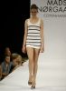 Filename=200908066804.jpg
Filesize=14KiB
Dimensions=293x400
Date added=May 14, 2010 200908066804.jpg