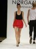 Filename=200908066823.jpg
Filesize=16KiB
Dimensions=293x400
Date added=May 14, 2010 200908066823.jpg