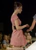 Filename=200908066914.jpg
Filesize=17KiB
Dimensions=293x400
Date added=May 14, 2010 200908066914.jpg