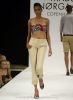 Filename=200908066915.jpg
Filesize=15KiB
Dimensions=293x400
Date added=May 14, 2010 200908066915.jpg