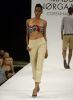 Filename=200908066916.jpg
Filesize=14KiB
Dimensions=293x400
Date added=May 14, 2010 200908066916.jpg