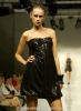 200908080433.jpg