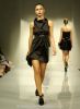 200908080435.jpg
