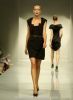 200908080507.jpg