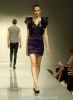 Filename=200908080624.jpg
Filesize=14KiB
Dimensions=293x400
Date added=Dec 12, 2009 200908080624.jpg