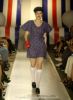 200908120834.jpg