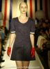 200908121108.jpg