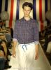 200908121127.jpg
