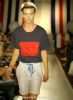 200908121209.jpg