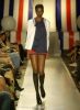 200908121210.jpg
