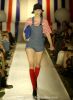 200908121216.jpg