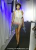 Filename=200908130404.jpg
Filesize=17KiB
Dimensions=293x400
Date added=May 16, 2010 200908130404.jpg