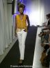 200908130426.jpg