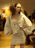 Filename=200908141205.jpg
Filesize=21KiB
Dimensions=293x400
Date added=Sep 11, 2009 200908141205.jpg