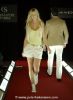 200908150127.jpg