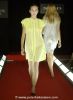 200908150135.jpg