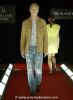 200908150204.jpg