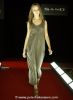 Filename=200908150222.jpg
Filesize=13KiB
Dimensions=293x400
Date added=Aug 24, 2009 200908150222.jpg